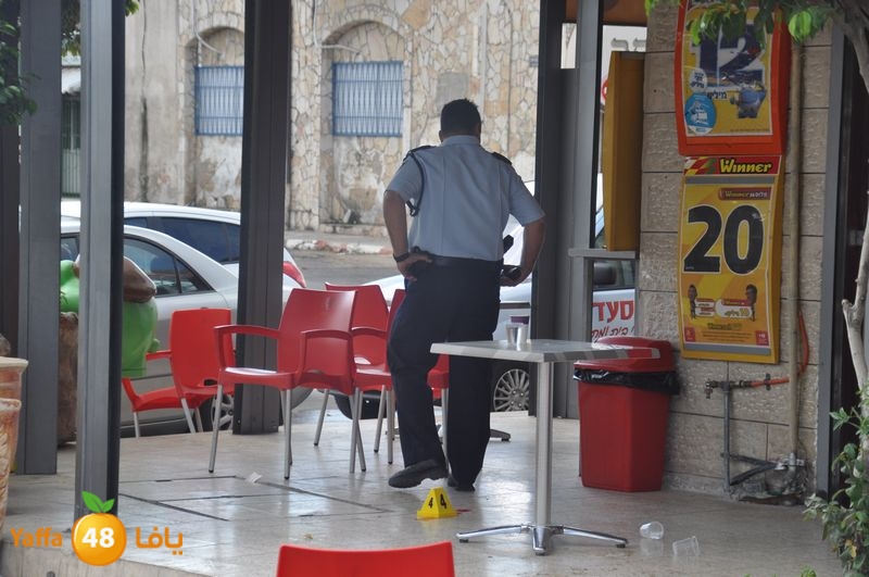 fire in lud 922 (7).JPG